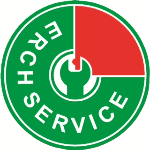 ErchLogo